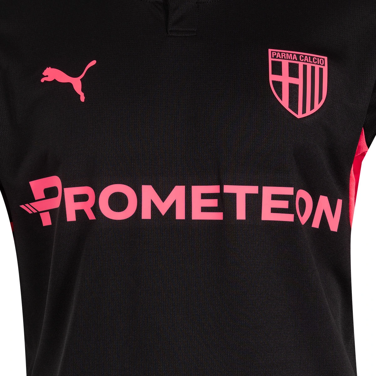 camiseta-puma-parma-tercera-equipacion-2026-2027-nino-puma-black-pure-pink-5