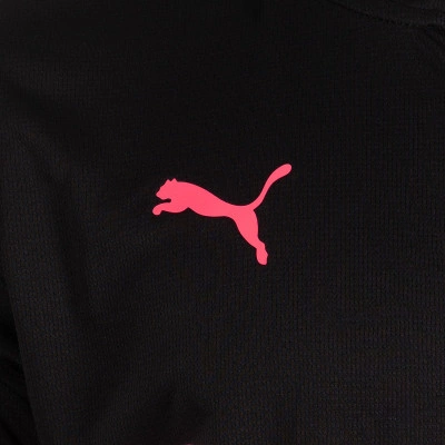 PUMA Camiseta Parma Tercera Equipación Niño — foto 5