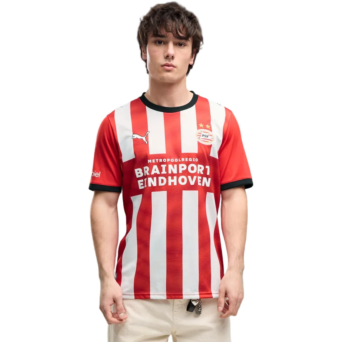 PSV Home 2026/27 (3/3)