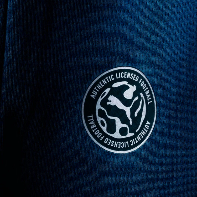 camiseta-puma-valencia-cf-segunda-equipacion-2026-2027-ocean-tropic-dark-earth-4