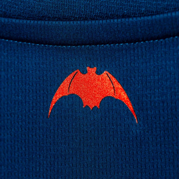 camiseta-puma-valencia-cf-segunda-equipacion-2026-2027-ocean-tropic-dark-earth-5