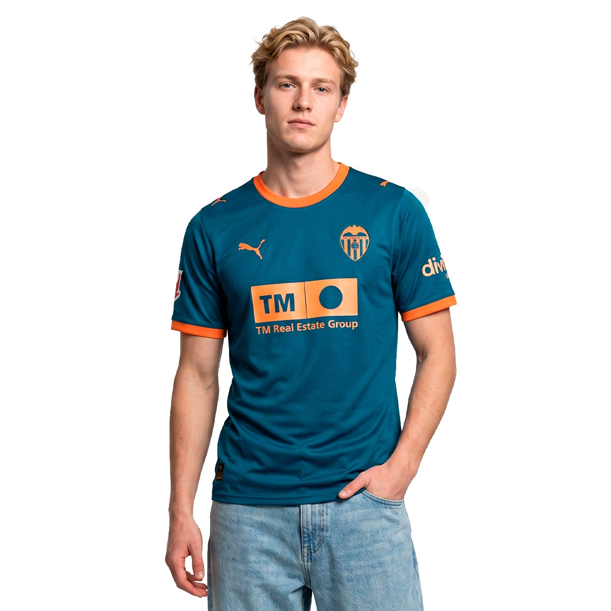 camiseta-puma-valencia-cf-segunda-equipacion-2026-2027-ocean-tropic-dark-earth-0