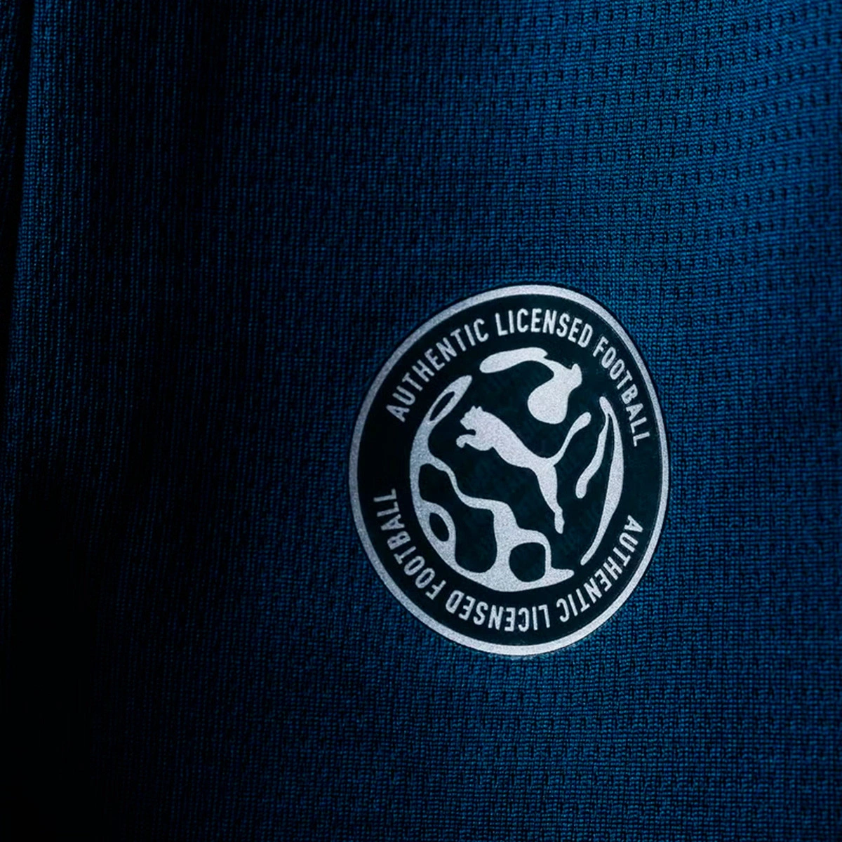 camiseta-puma-valencia-cf-segunda-equipacion-2026-2027-ocean-tropic-dark-earth-4