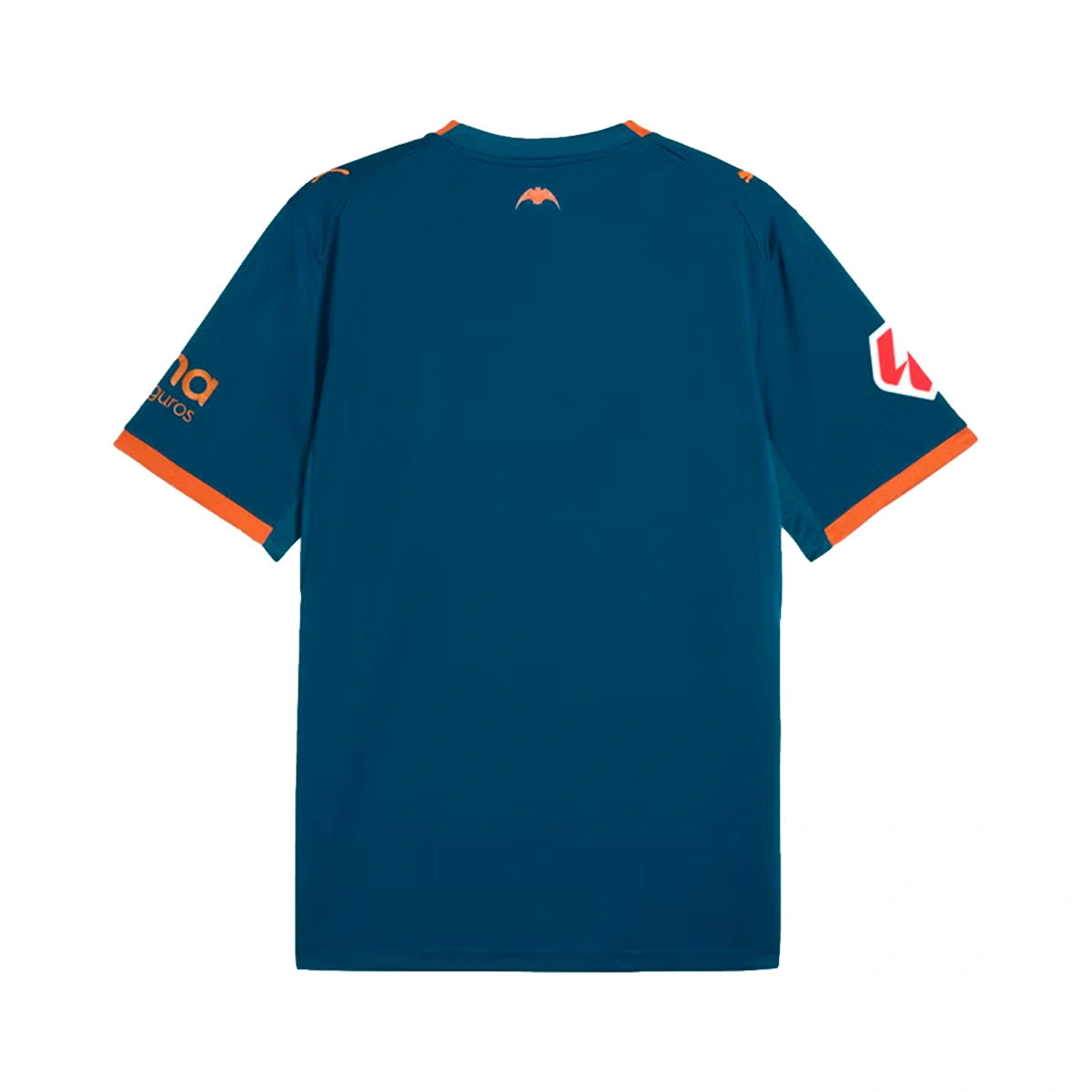 camiseta-puma-valencia-cf-segunda-equipacion-2026-2027-ocean-tropic-dark-earth-7