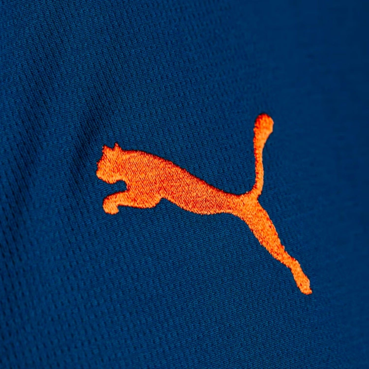 camiseta-puma-valencia-cf-segunda-equipacion-2026-2027-nino-ocean-tropic-dark-earth-4