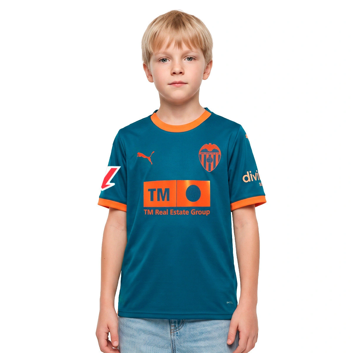 camiseta-puma-valencia-cf-segunda-equipacion-2026-2027-nino-ocean-tropic-dark-earth-0