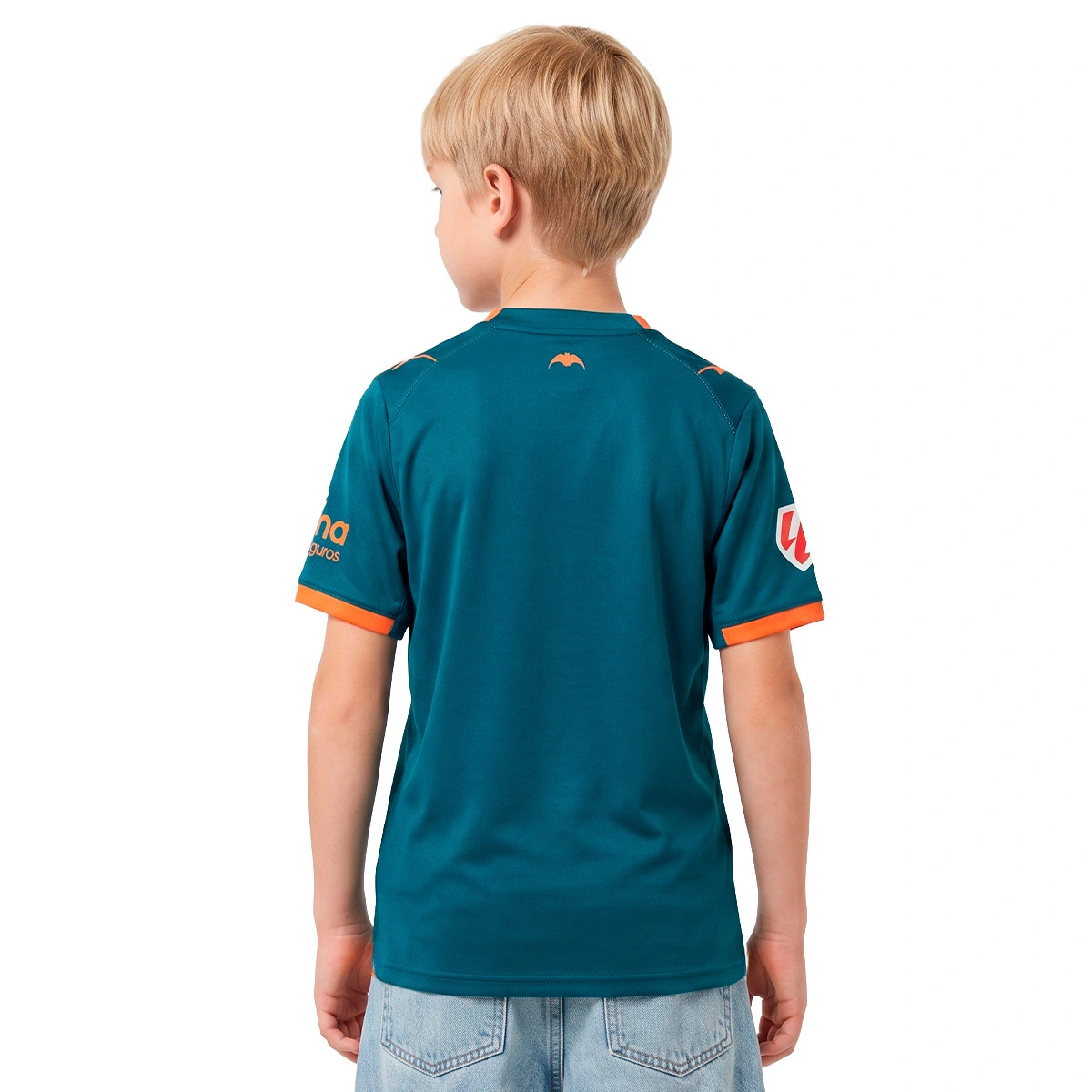 camiseta-puma-valencia-cf-segunda-equipacion-2026-2027-nino-ocean-tropic-dark-earth-1