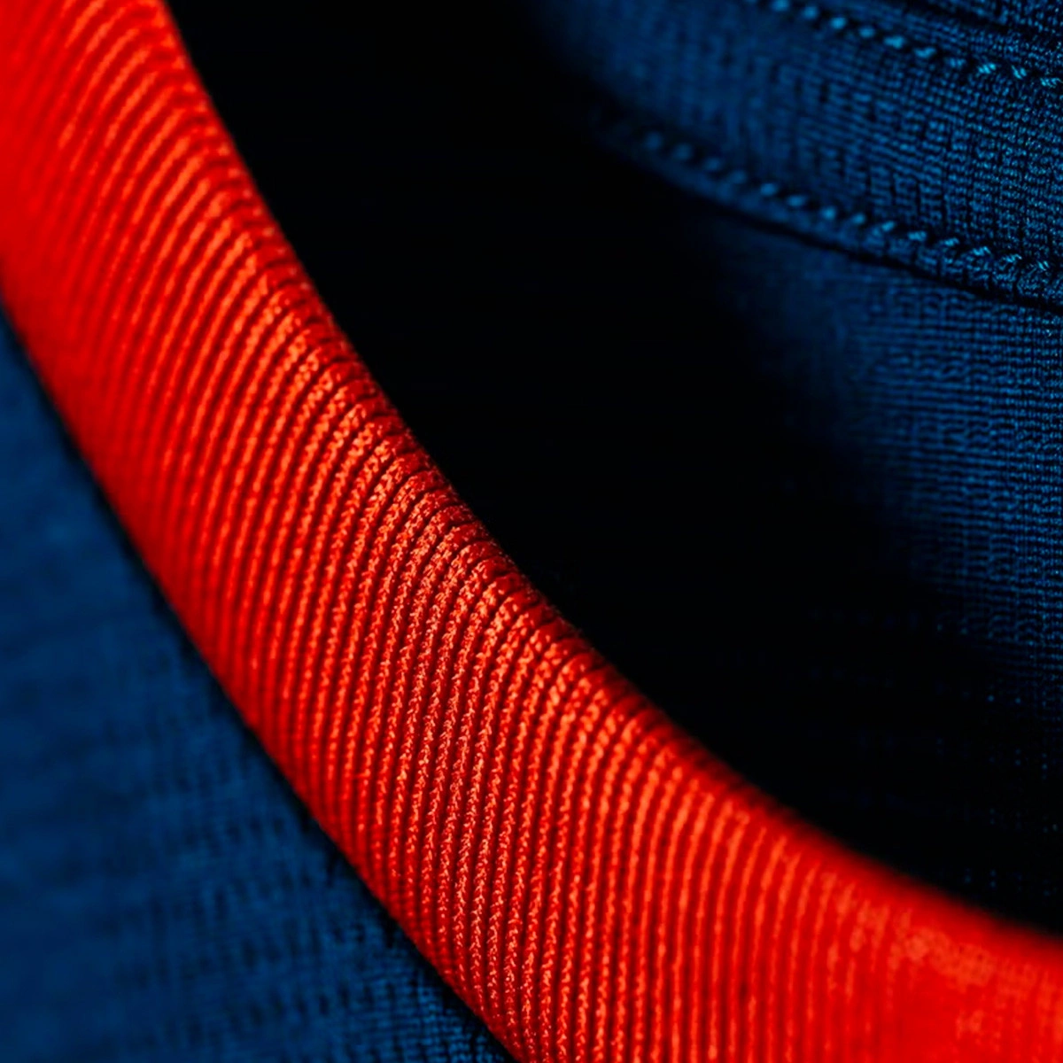 camiseta-puma-valencia-cf-segunda-equipacion-2026-2027-nino-ocean-tropic-dark-earth-3