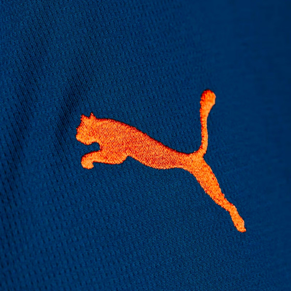 camiseta-puma-valencia-cf-segunda-equipacion-2026-2027-nino-ocean-tropic-dark-earth-4