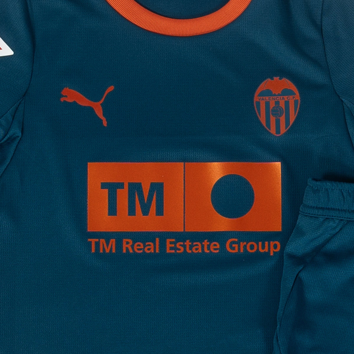 conjunto-puma-valencia-cf-segunda-equipacion-2026-2027-nino-ocean-tropic-dark-earth-2
