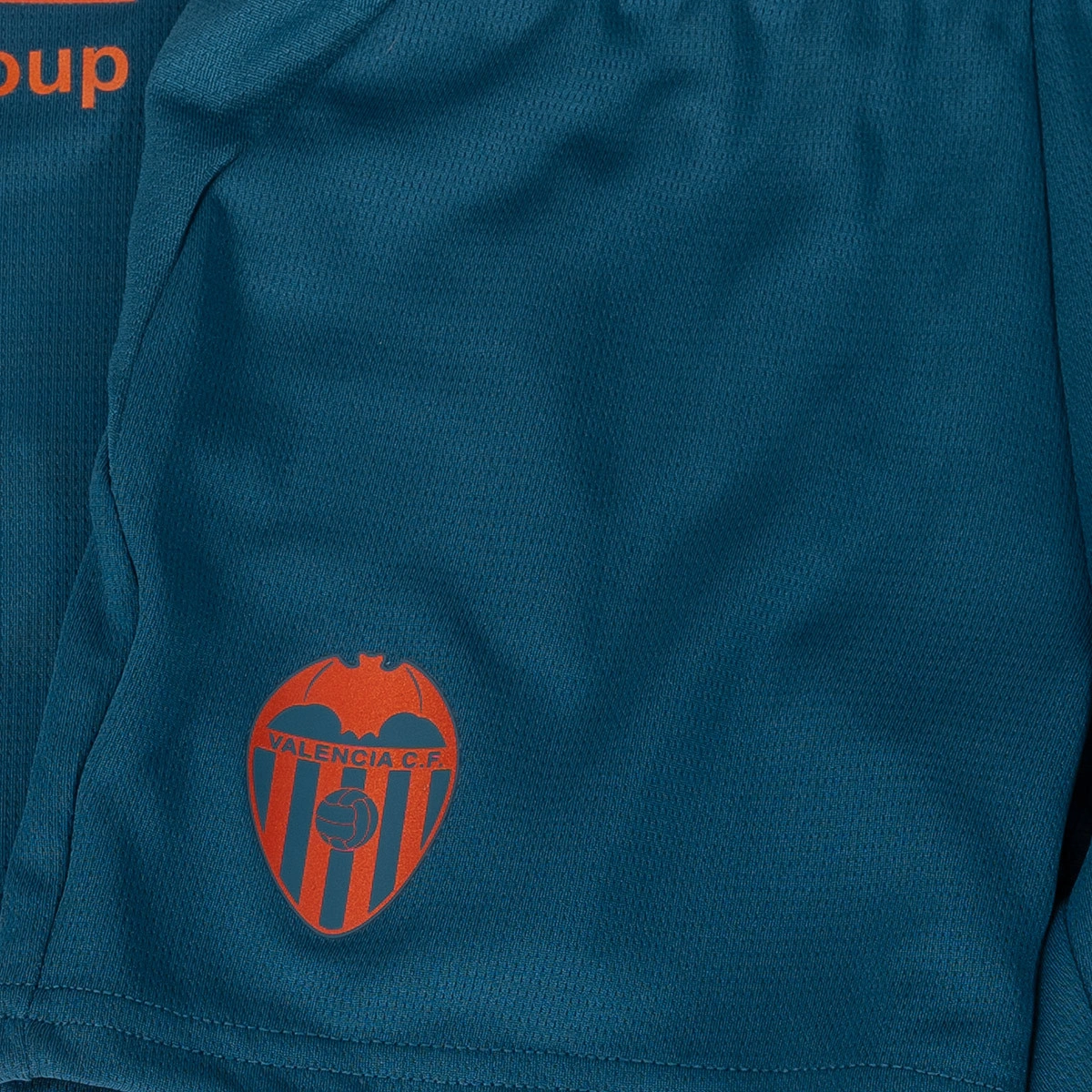 conjunto-puma-valencia-cf-segunda-equipacion-2026-2027-nino-ocean-tropic-dark-earth-3
