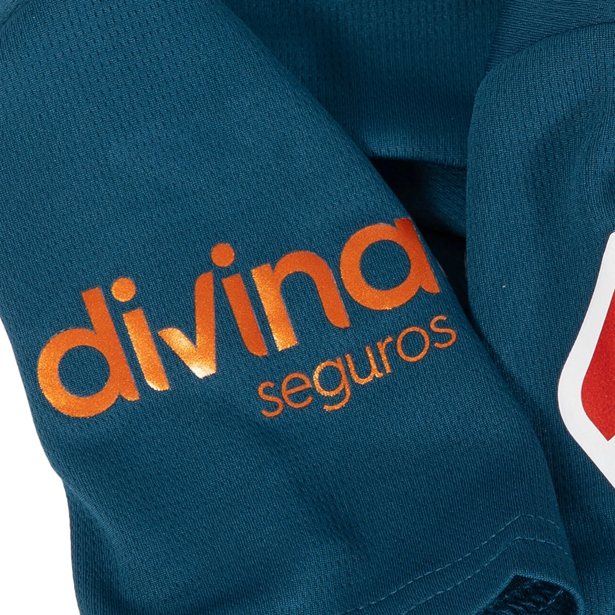 conjunto-puma-valencia-cf-segunda-equipacion-2026-2027-nino-ocean-tropic-dark-earth-7