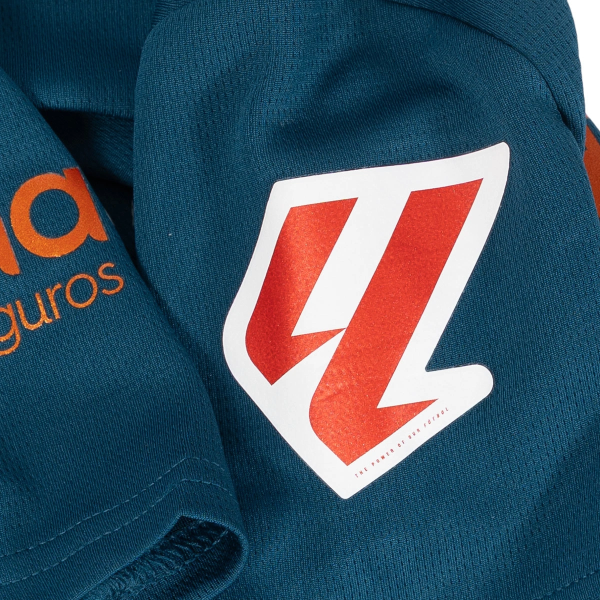 conjunto-puma-valencia-cf-segunda-equipacion-2026-2027-nino-ocean-tropic-dark-earth-8