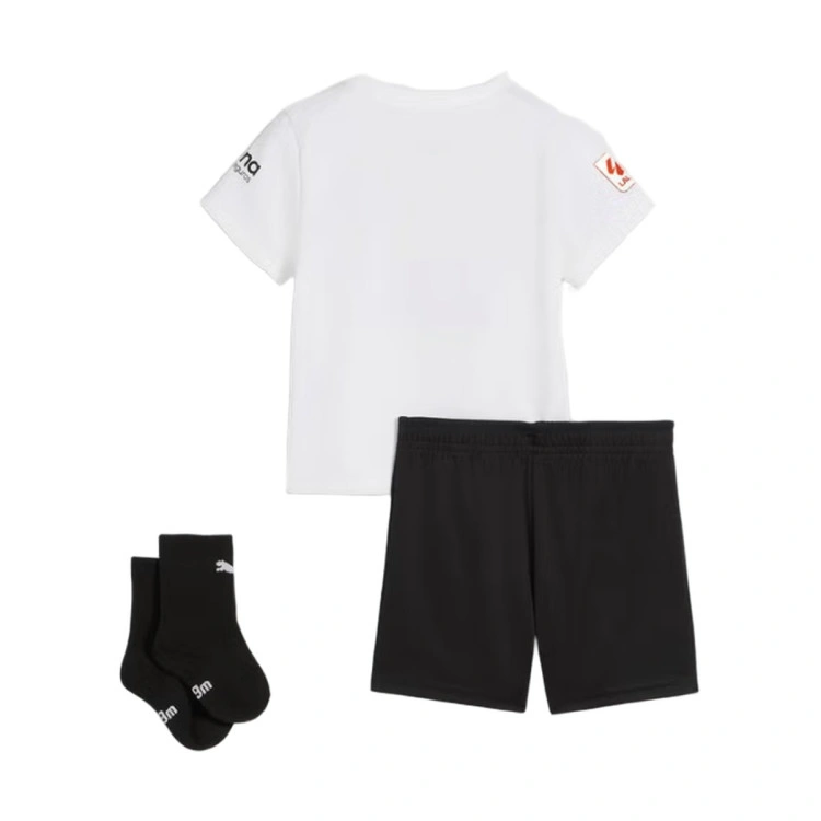 conjunto-puma-valencia-cf-primera-equipacion-2026-2027-bebe-puma-white-3