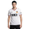 Camiseta Puma Valencia CF Primera Equipación 2026-2027