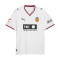 Camiseta Puma Valencia CF Primera Equipación 2026-2027