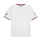 Camiseta Puma Valencia CF Primera Equipación 2026-2027