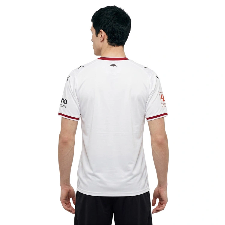 camiseta-puma-valencia-cf-primera-equipacion-2026-2027-puma-white-1