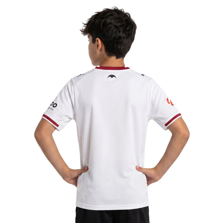 camiseta-puma-valencia-cf-primera-equipacion-2026-2027-nino-puma-white-1