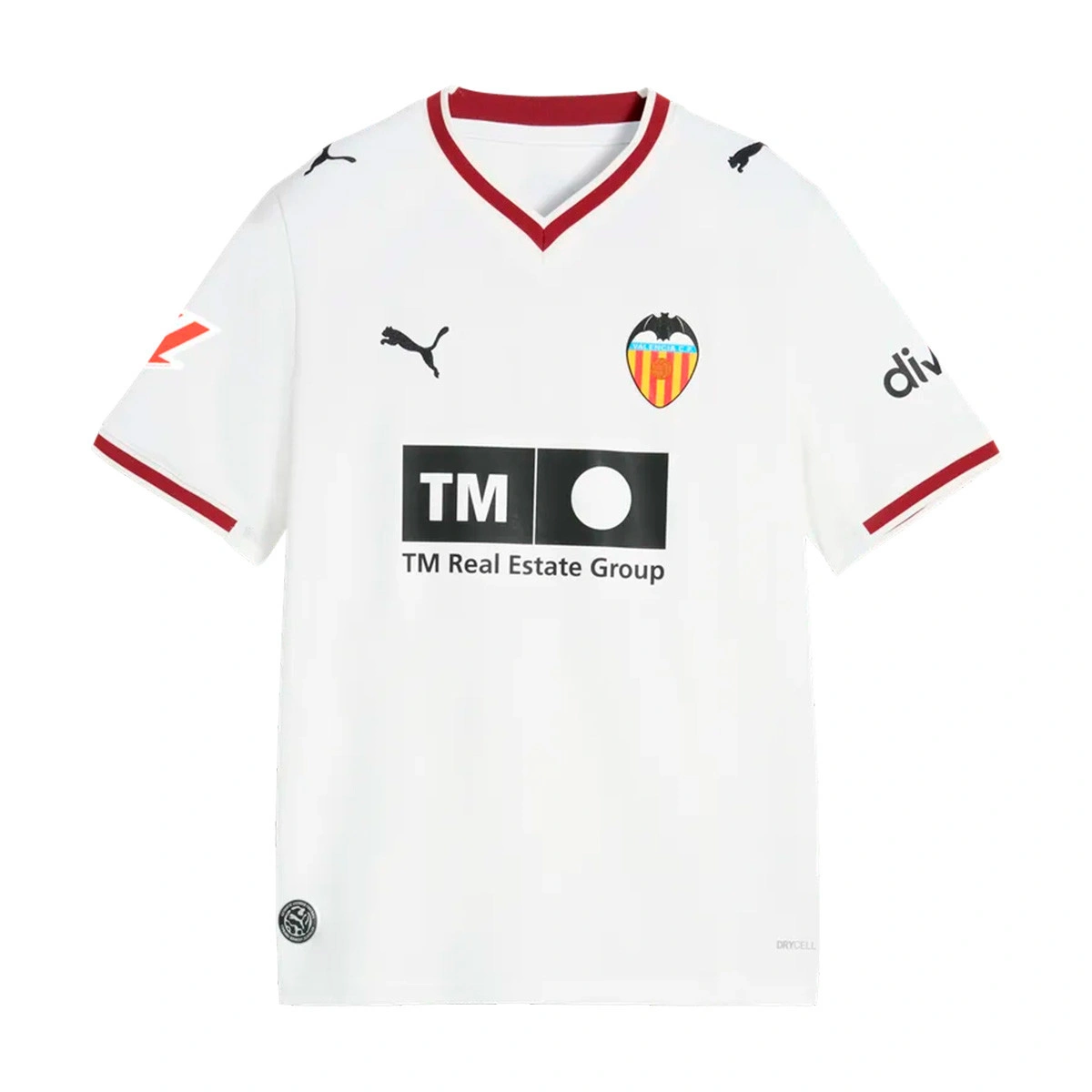 camiseta-puma-valencia-cf-primera-equipacion-2026-2027-nino-puma-white-2