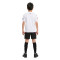 Puma Valencia CF Heim 2026-2027 Kinder Trikot