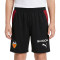 Pantalón corto Puma Valencia CF Primera Equipación 2026-2027