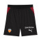 Pantalón corto Puma Valencia CF Primera Equipación 2026-2027