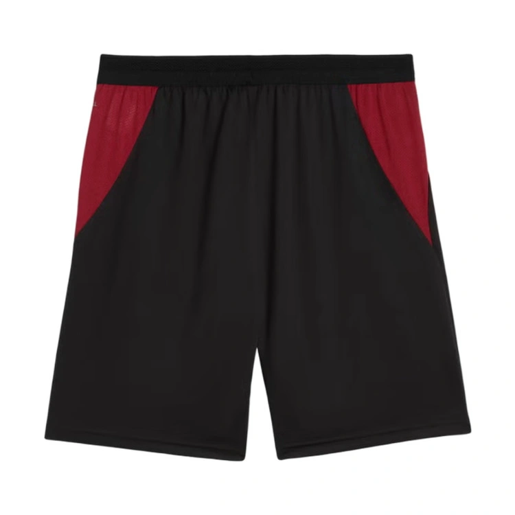 pantalon-corto-puma-valencia-cf-primera-equipacion-2026-2027-black-3