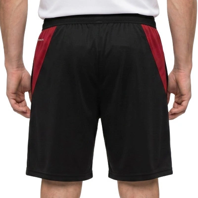 Pantalón corto Valencia CF Primera Equipación 2026-2027