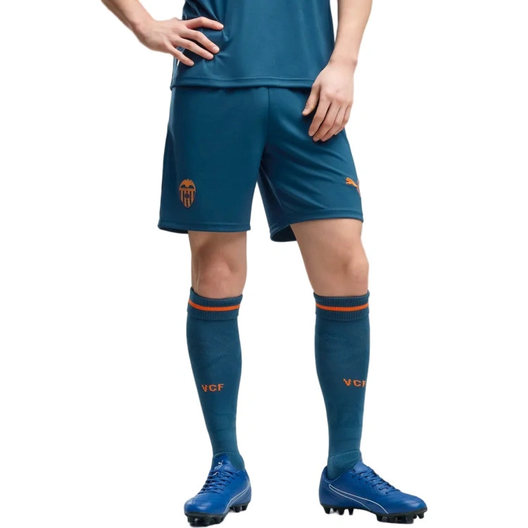 pantalon-corto-puma-valencia-cf-segunda-equipacion-2026-2027-ocean-tropic-dark-earth-0
