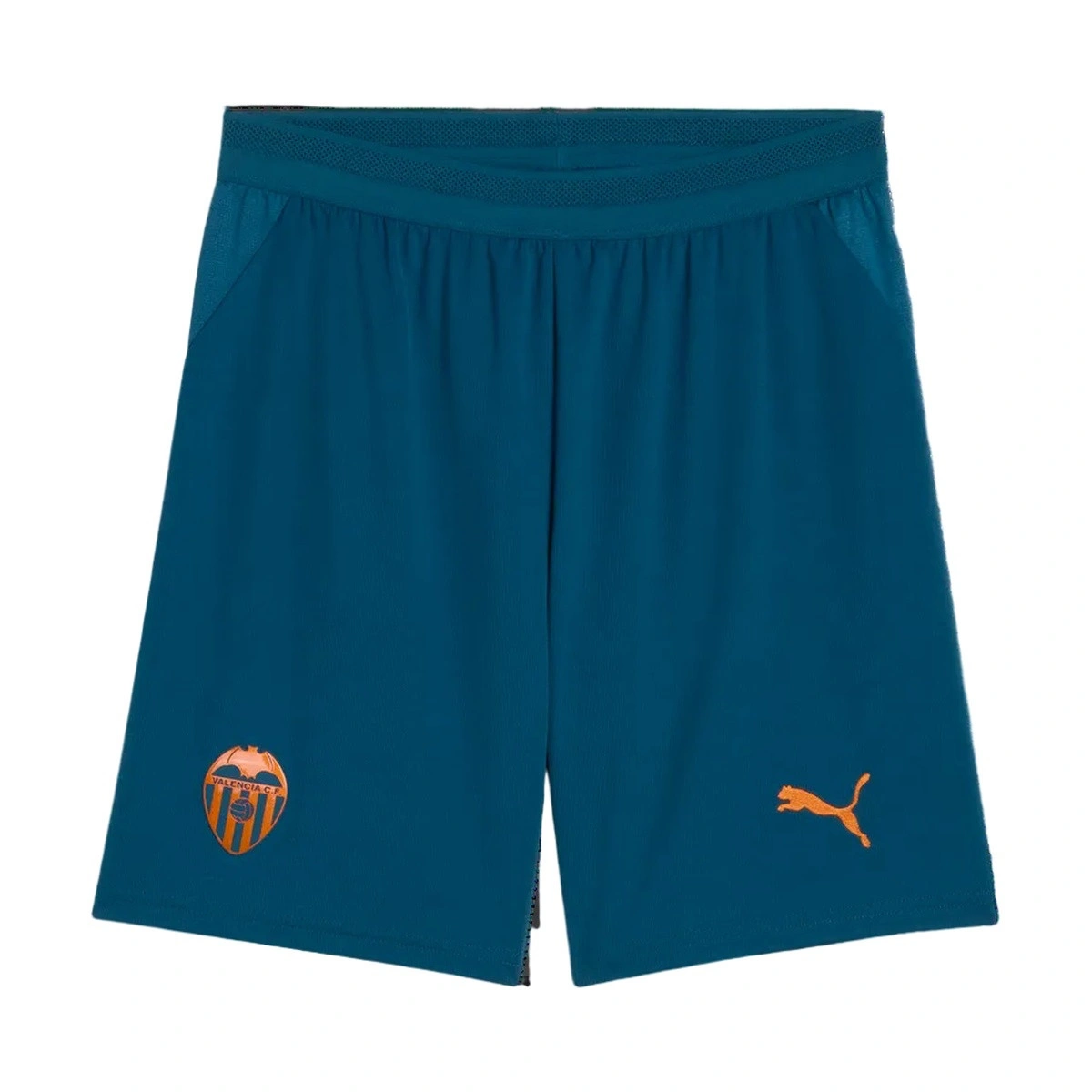 pantalon-corto-puma-valencia-cf-segunda-equipacion-2026-2027-ocean-tropic-dark-earth-3