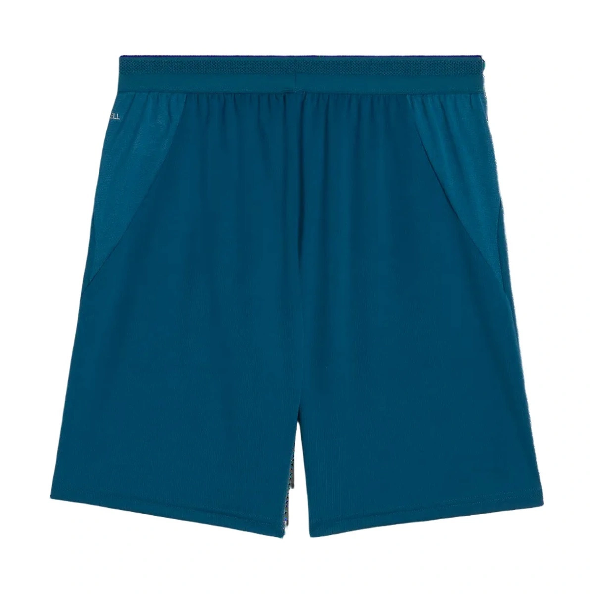pantalon-corto-puma-valencia-cf-segunda-equipacion-2026-2027-ocean-tropic-dark-earth-4