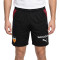 Pantalón corto Puma Valencia CF Primera Equipación 2026-2027 Niño