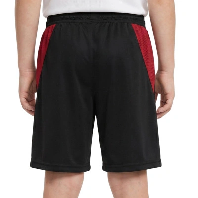Pantalón corto Valencia CF Primera Equipación 2026-2027 Niño