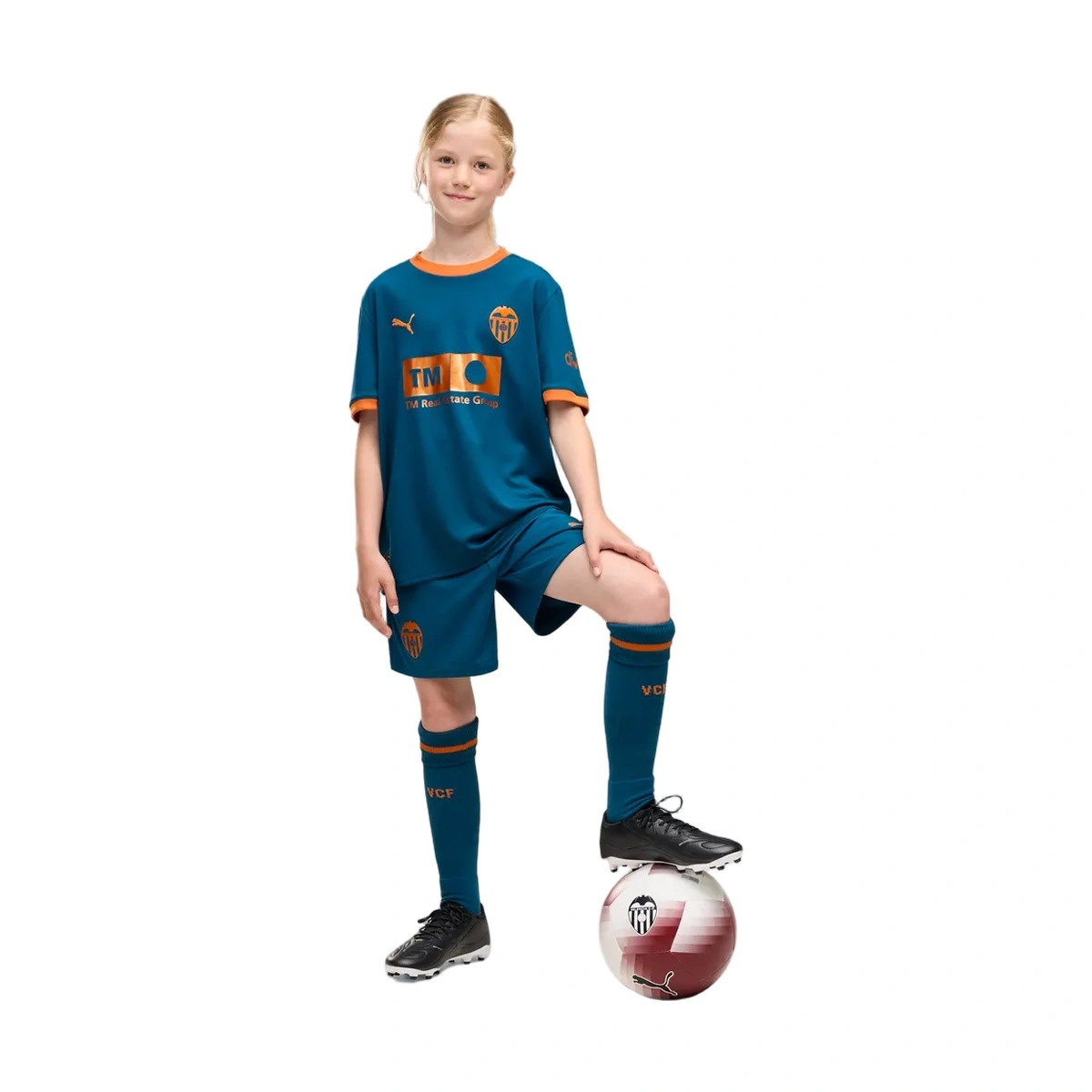 pantalon-corto-puma-valencia-cf-segunda-equipacion-2026-2027-nino-ocean-tropic-dark-earth-2