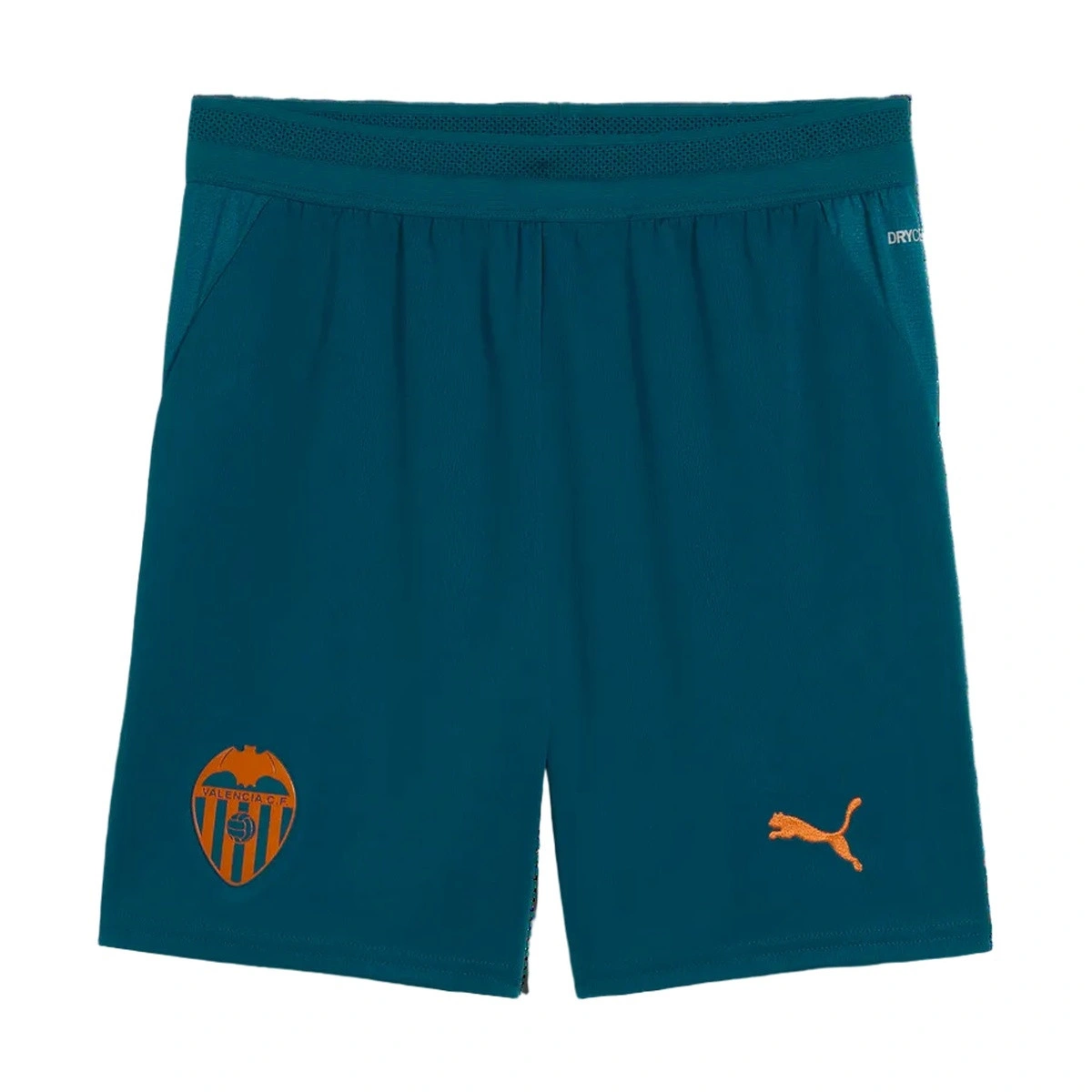 pantalon-corto-puma-valencia-cf-segunda-equipacion-2026-2027-nino-ocean-tropic-dark-earth-3