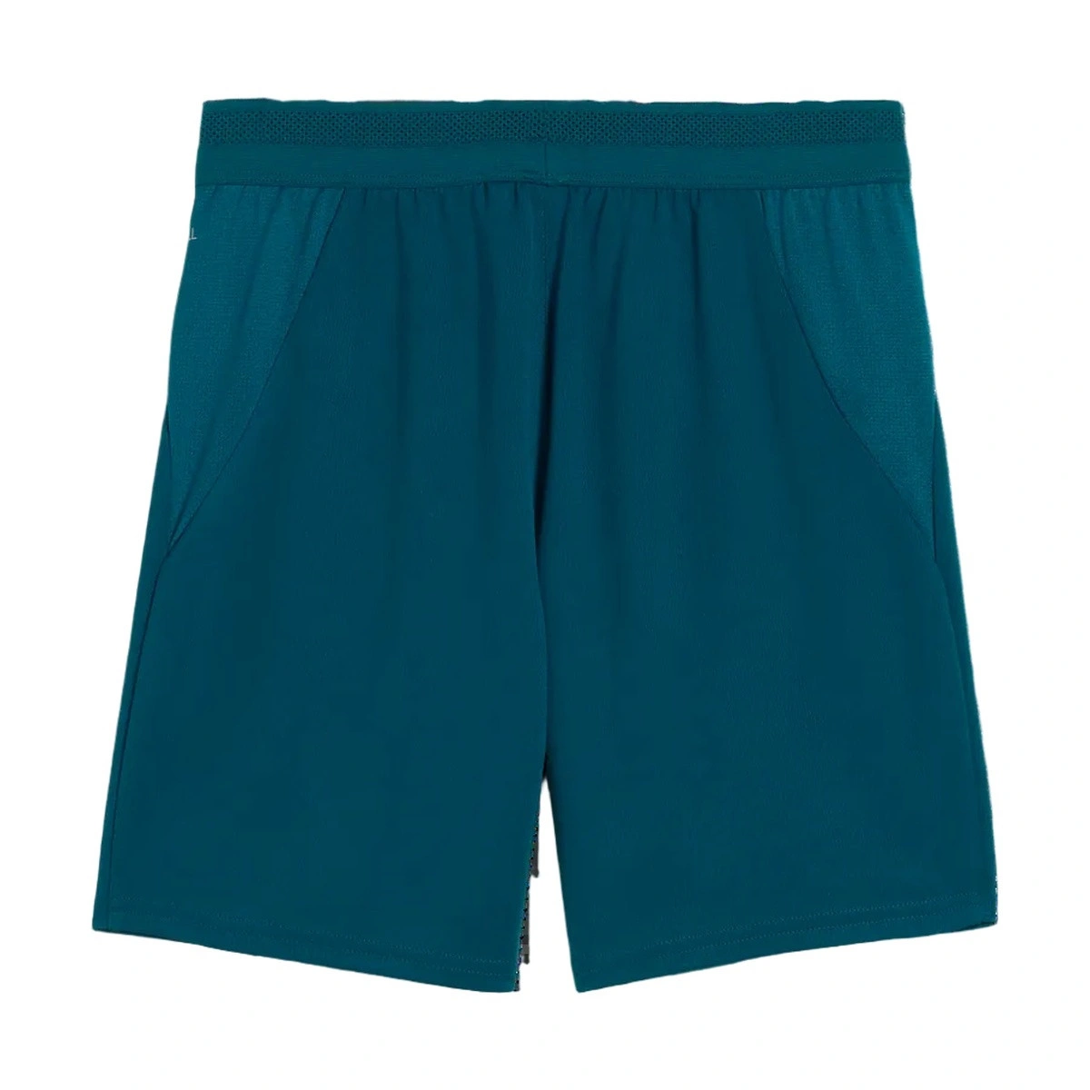 pantalon-corto-puma-valencia-cf-segunda-equipacion-2026-2027-nino-ocean-tropic-dark-earth-4