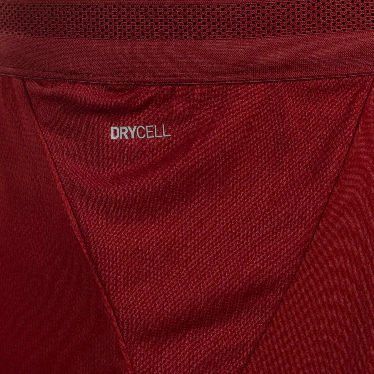 pantalon-corto-puma-valencia-cf-tercera-equipacion-2026-2027-nino-rojo-5