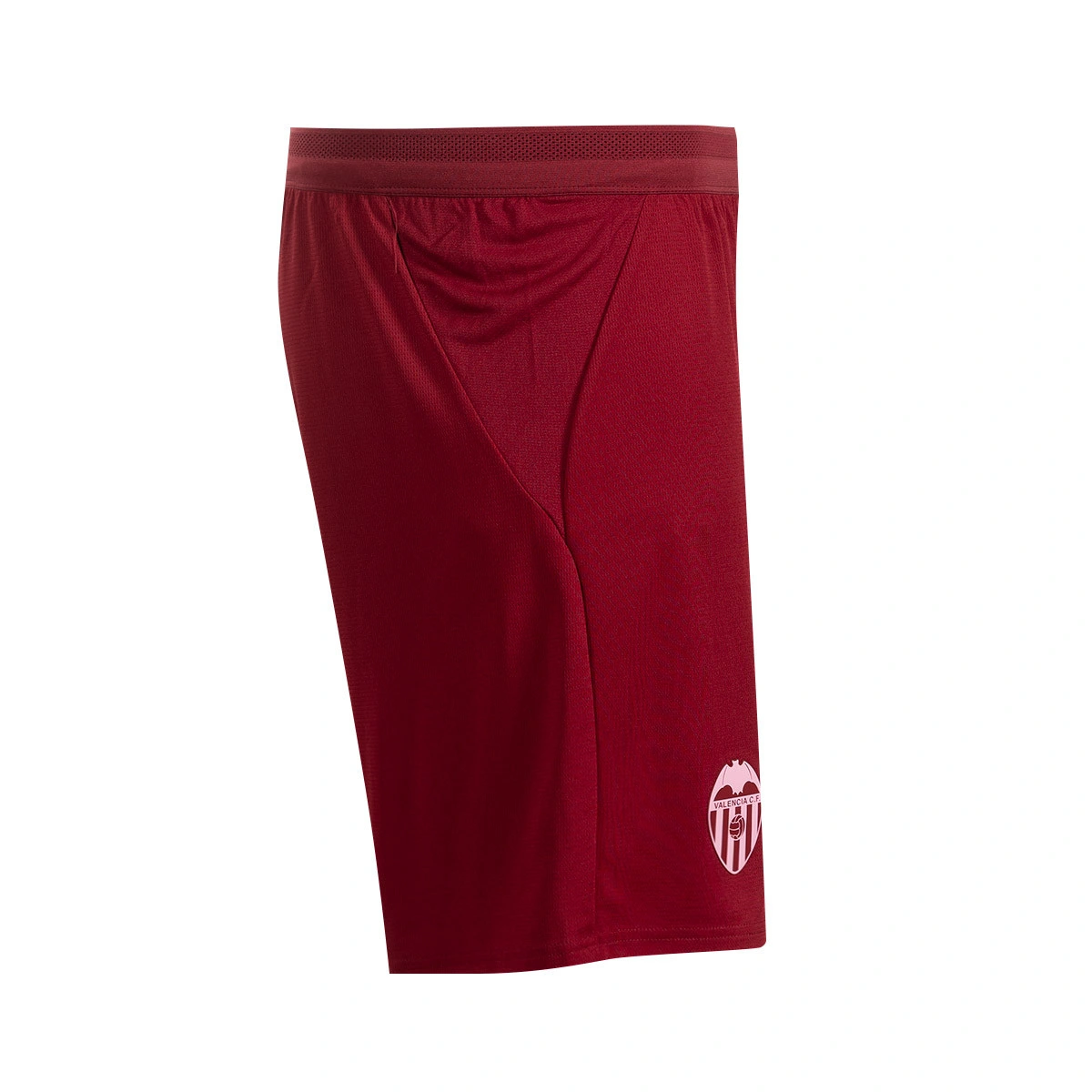 pantalon-corto-puma-valencia-cf-tercera-equipacion-2026-2027-nino-rojo-1