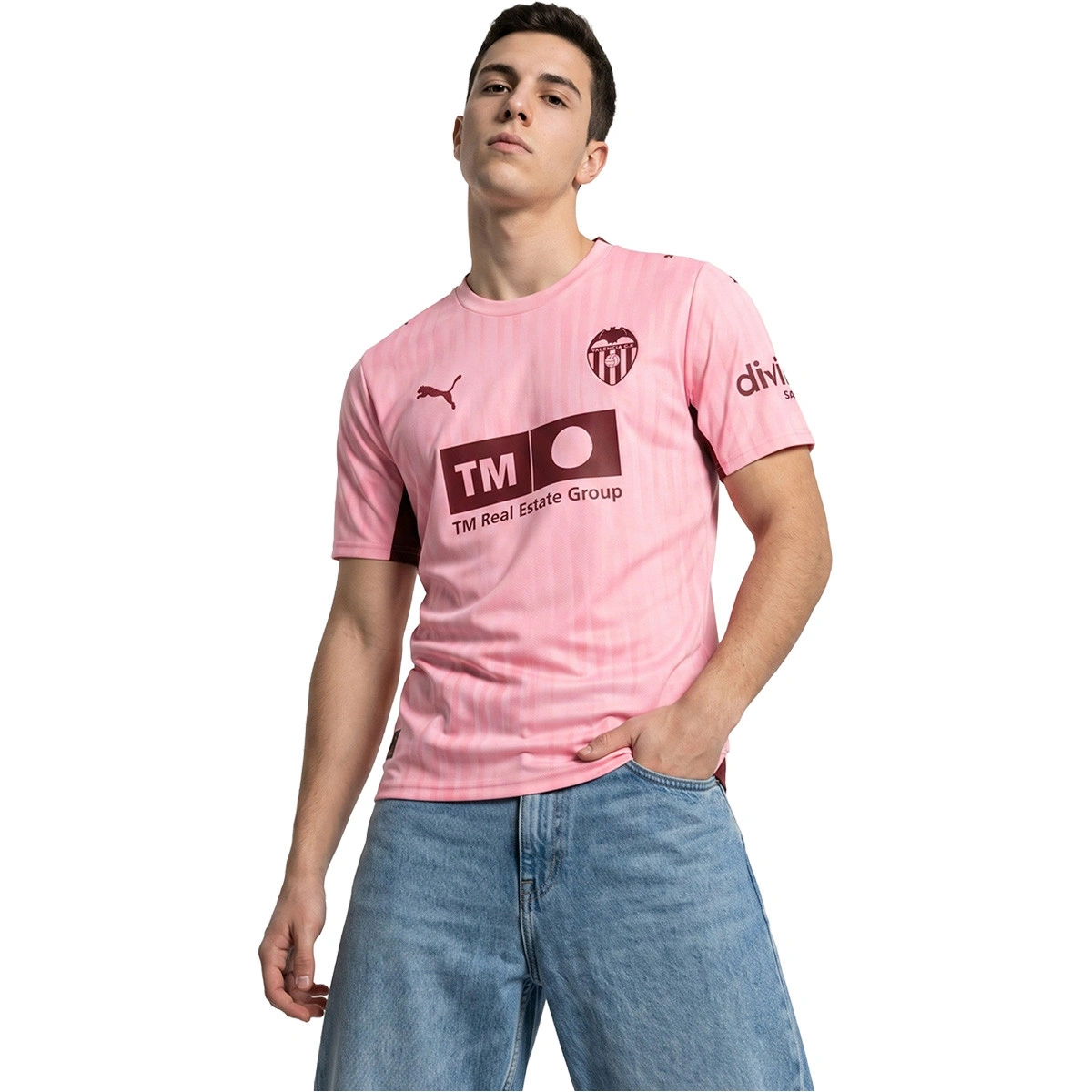 camiseta-puma-valencia-cf-tercera-equipacion-2026-2027-pink-lilac-intense-red-0