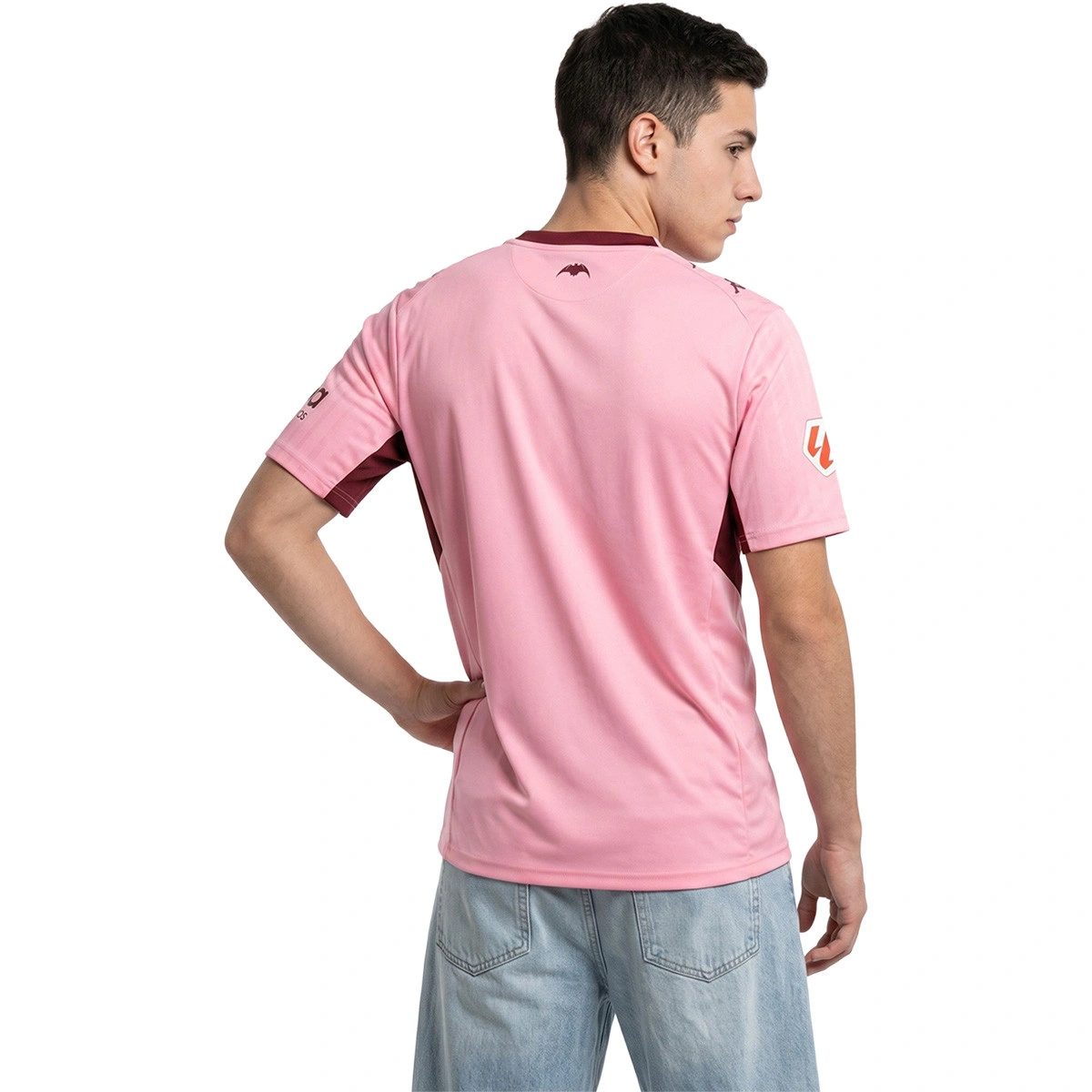 camiseta-puma-valencia-cf-tercera-equipacion-2026-2027-pink-lilac-intense-red-1