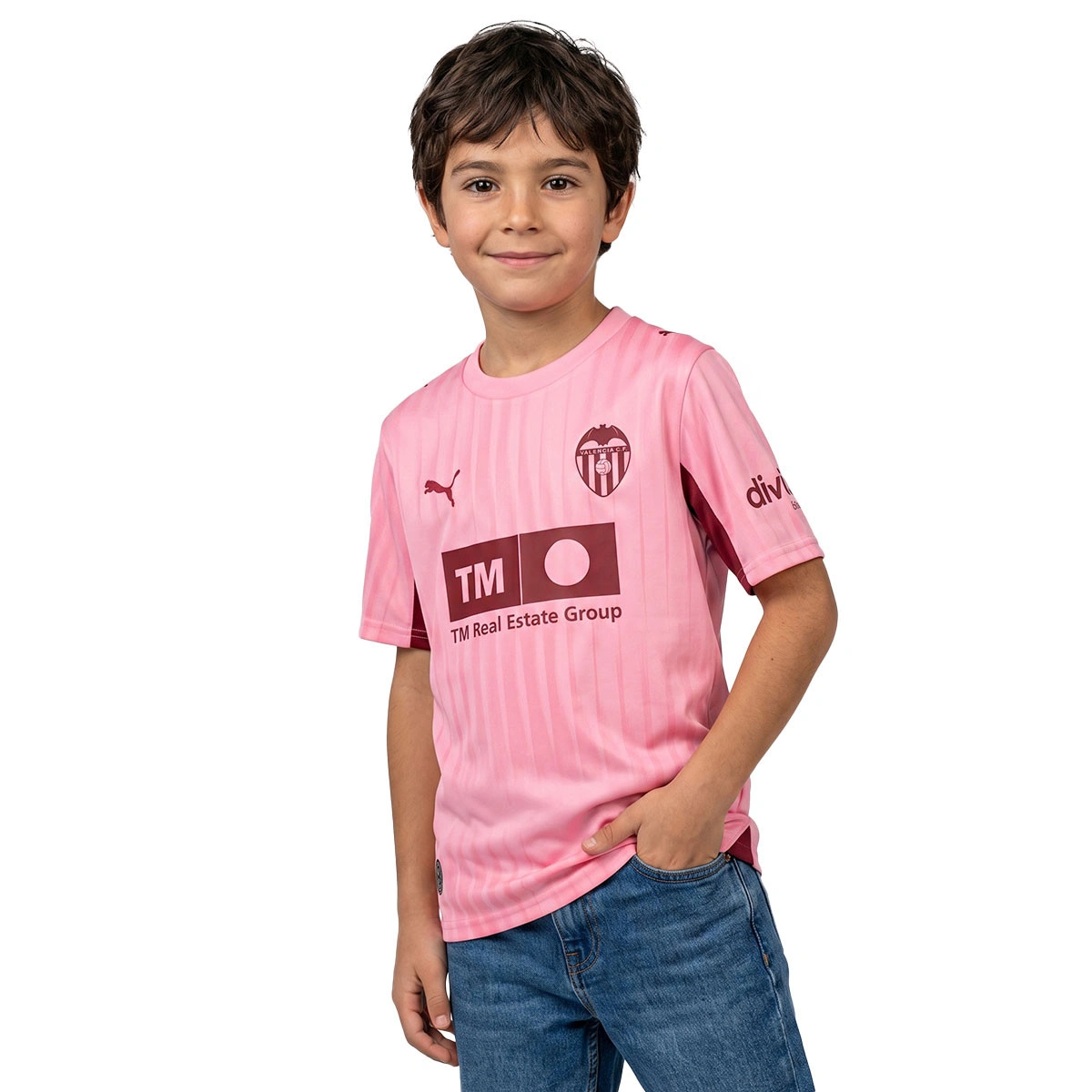 camiseta-puma-valencia-cf-tercera-equipacion-2026-2027-nino-pink-lilac-intense-red-0