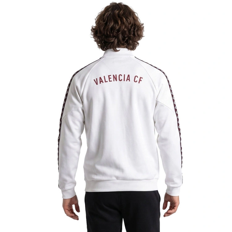 chaqueta-puma-valencia-cf-pre-match-home-2026-2027-blanco-1