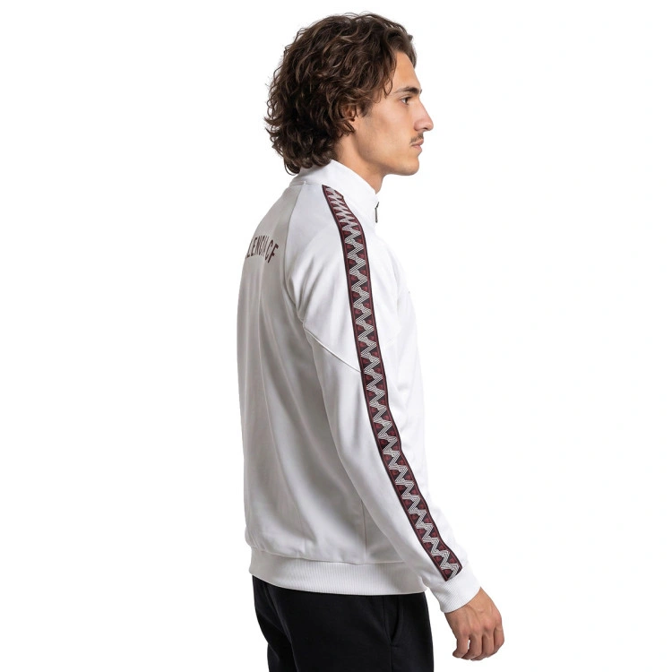 chaqueta-puma-valencia-cf-pre-match-home-2026-2027-blanco-2