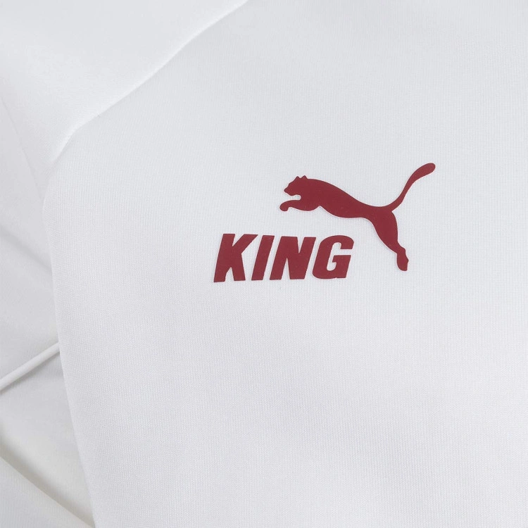 chaqueta-puma-valencia-cf-pre-match-home-2026-2027-blanco-3