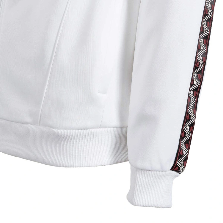 chaqueta-puma-valencia-cf-pre-match-home-2026-2027-blanco-5