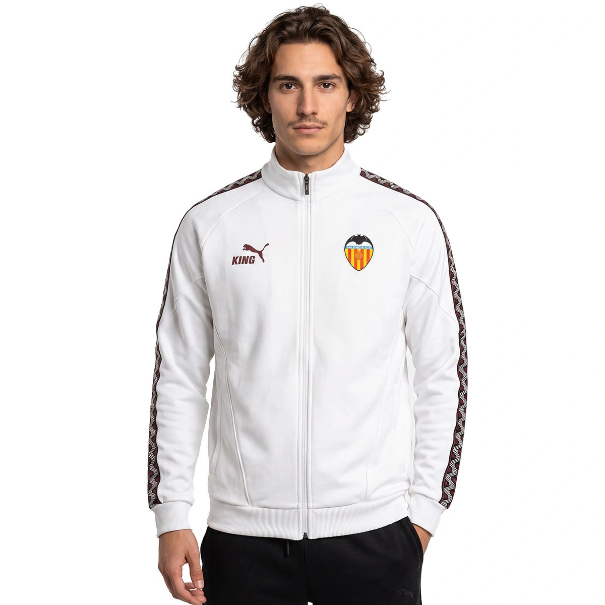 chaqueta-puma-valencia-cf-pre-match-home-2026-2027-blanco-0