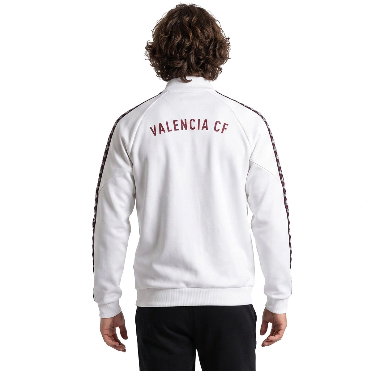 chaqueta-puma-valencia-cf-pre-match-home-2026-2027-blanco-1