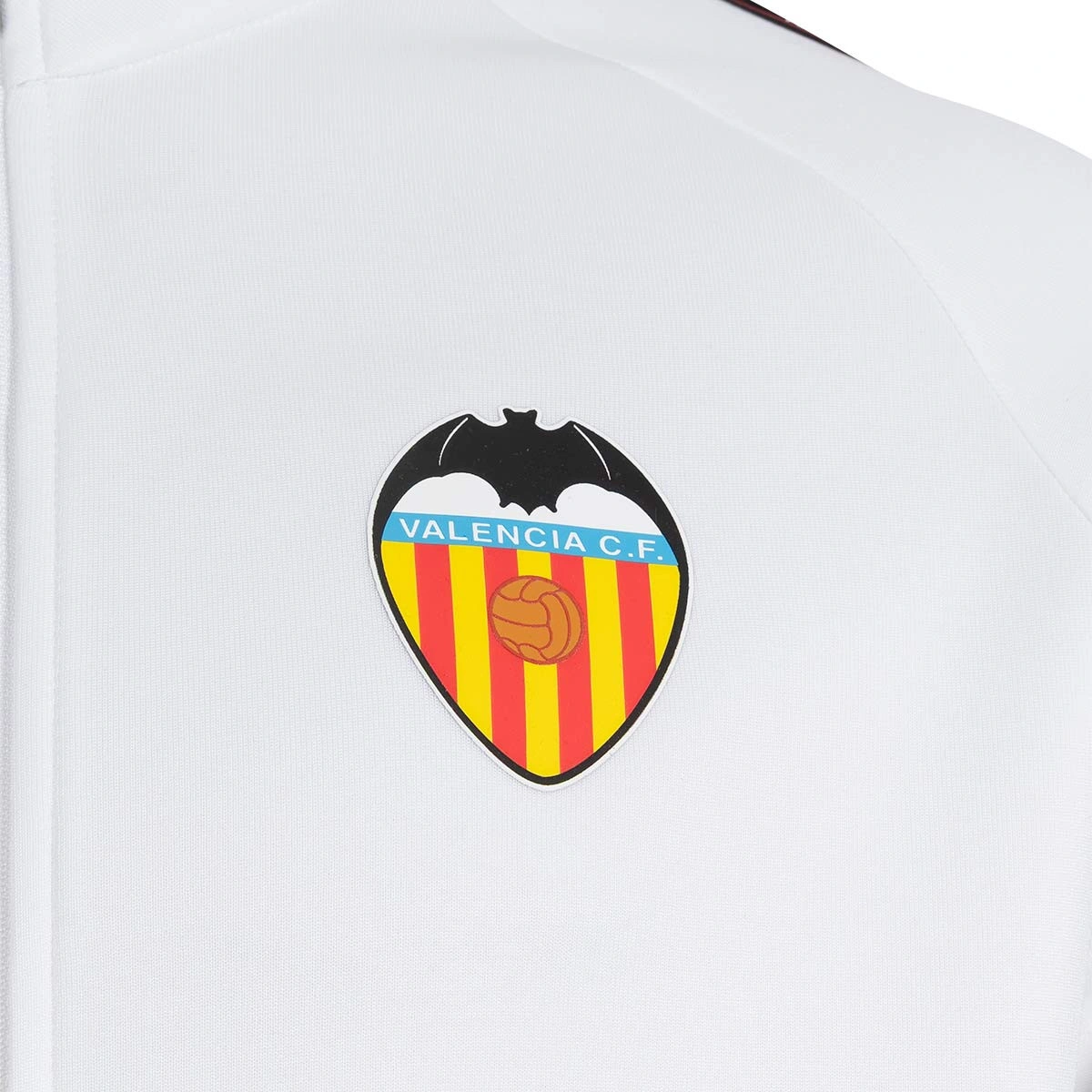 chaqueta-puma-valencia-cf-pre-match-home-2026-2027-blanco-4