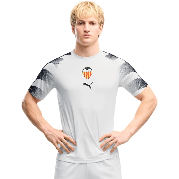 camiseta-puma-valencia-cf-pre-match-home-2026-2027-puma-white-0